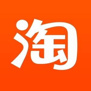 醉芸旗舰店